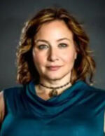 Im one fierce ass motherfucker